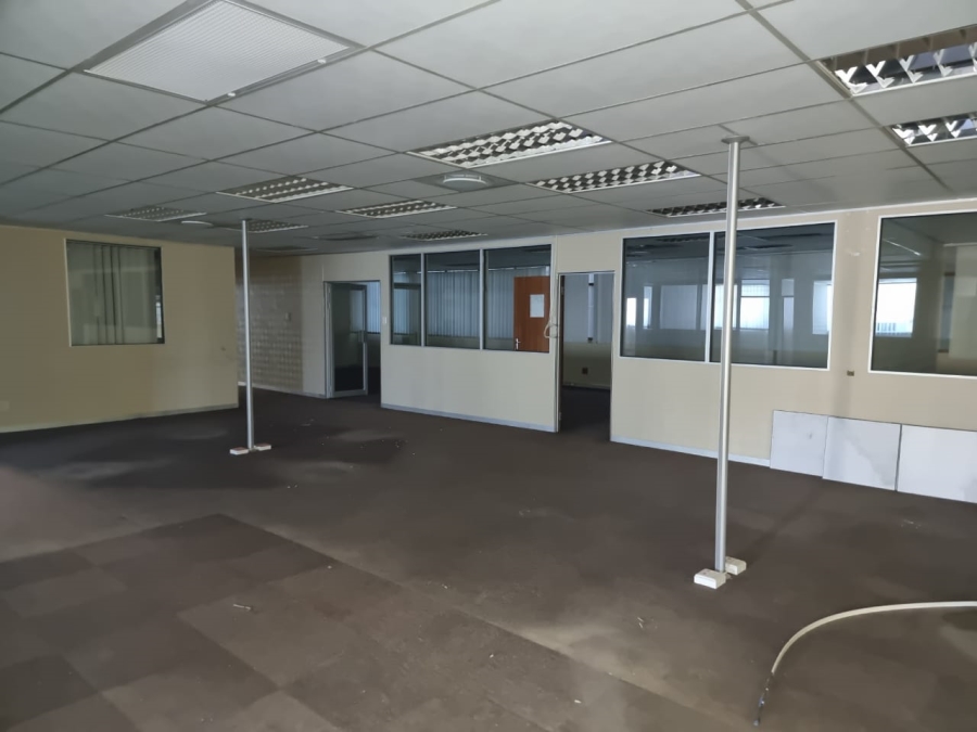 To Let commercial Property for Rent in Bethlehem Free State